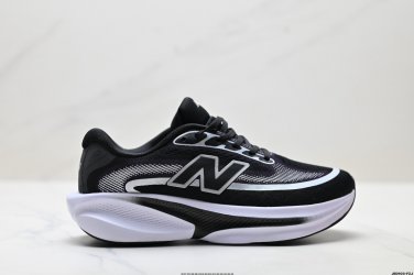 one hundred and fortyCompany level New Balance Ellipse v1 Series New Balance Simple Fab_2734