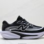 one hundred and fortyCompany level New Balance Ellipse v1 Series New Balance Simple Fab_2734