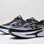 one hundred and fortyCompany level New Balance Ellipse v1 Series New Balance Simple Fab_2734