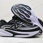 one hundred and fortyCompany level New Balance Ellipse v1 Series New Balance Simple Fab_2734