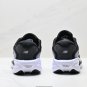 one hundred and fortyCompany level New Balance Ellipse v1 Series New Balance Simple Fab_2734
