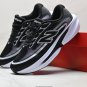 one hundred and fortyCompany level New Balance Ellipse v1 Series New Balance Simple Fab_2734