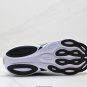 one hundred and fortyCompany level New Balance Ellipse v1 Series New Balance Simple Fab_2734