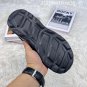 one hundred and fortyCompany level New Balance Kave Series New Balance Classic Fashion