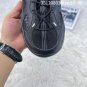 one hundred and fortyCompany level New Balance Kave Series New Balance Classic Fashion