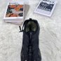 one hundred and fortyCompany level New Balance Kave Series New Balance Classic Fashion