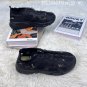 one hundred and fortyCompany level New Balance Kave Series New Balance Classic Fashion