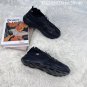 one hundred and fortyCompany level New Balance Kave Series New Balance Classic Fashion