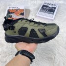 one hundred and fortyCompany level New Balance Kave Series New Balance Classic Fashion_3854