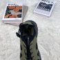 one hundred and fortyCompany level New Balance Kave Series New Balance Classic Fashion_3854