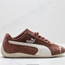 one hundred and fortyCompany level Puma Speedcat OG Puma non slip and wear-resistant ca