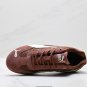 one hundred and fortyCompany level Puma Speedcat OG Puma non slip and wear-resistant ca