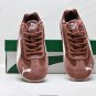 one hundred and fortyCompany level Puma Speedcat OG Puma non slip and wear-resistant ca