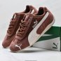 one hundred and fortyCompany level Puma Speedcat OG Puma non slip and wear-resistant ca