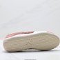 one hundred and fortyCompany level Puma Speedcat OG Puma non slip and wear-resistant ca