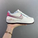one hundred and fortyCompany level The Air Force Macaron Jelly Series  Air For