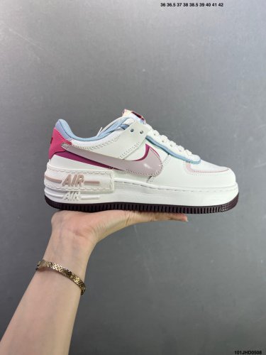one hundred and fortyCompany level The Air Force Macaron Jelly Series  Air For