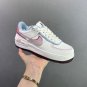 one hundred and fortyCompany level The Air Force Macaron Jelly Series  Air For