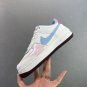 one hundred and fortyCompany level The Air Force Macaron Jelly Series  Air For