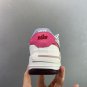 one hundred and fortyCompany level The Air Force Macaron Jelly Series  Air For