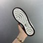 one hundred and fortyCompany level The Air Force Macaron Jelly Series  Air For