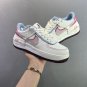 one hundred and fortyCompany level The Air Force Macaron Jelly Series  Air For