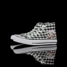 one hundred and fortyConverse Hello Kitty and Friends Picnic Chuck Taylor All Star Hi Ha