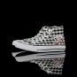 one hundred and fortyConverse Hello Kitty and Friends Picnic Chuck Taylor All Star Hi Ha