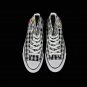 one hundred and fortyConverse Hello Kitty and Friends Picnic Chuck Taylor All Star Hi Ha