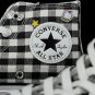 one hundred and fortyConverse Hello Kitty and Friends Picnic Chuck Taylor All Star Hi Ha