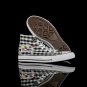 one hundred and fortyConverse Hello Kitty and Friends Picnic Chuck Taylor All Star Hi Ha