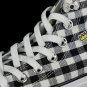 one hundred and fortyConverse Hello Kitty and Friends Picnic Chuck Taylor All Star Hi Ha