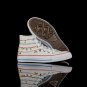 one hundred and fortyConverse &egrave;�&sup3; Hello Kitty and Friends Chuck Taylor All Star Hi&eacute;��&acirc;��