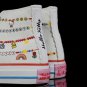 one hundred and fortyConverse &egrave;�&sup3; Hello Kitty and Friends Chuck Taylor All Star Hi&eacute;��&acirc;��