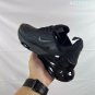one hundred and forty-five  Air Max 270 rear heel air cushion cushioning autumn_854