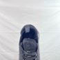 one hundred and forty-five  Air Max 270 rear heel air cushion cushioning autumn_854