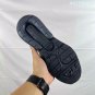 one hundred and forty-five  Air Max 270 rear heel air cushion cushioning autumn_854