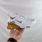 one hundred and forty-five  Air Max 270 rear heel air cushion cushioning autumn_856