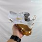 one hundred and forty-five  Air Max 270 rear heel air cushion cushioning autumn_856