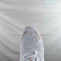 one hundred and forty-five  Air Max 270 rear heel air cushion cushioning autumn_856