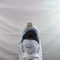 one hundred and forty-five  Air Max 270 rear heel air cushion cushioning autumn_856