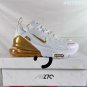 one hundred and forty-five  Air Max 270 rear heel air cushion cushioning autumn_856
