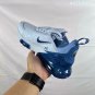 one hundred and forty-five  Air Max 270 rear heel air cushion cushioning autumn_858