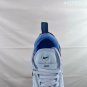 one hundred and forty-five  Air Max 270 rear heel air cushion cushioning autumn_858