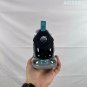 one hundred and forty-five  Air Max 270 rear heel air cushion cushioning autumn_860