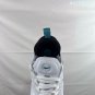 one hundred and forty-five  Air Max 270 rear heel air cushion cushioning autumn_860