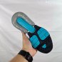 one hundred and forty-five  Air Max 270 rear heel air cushion cushioning autumn_860