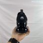 one hundred and forty-five  Air Max 270 rear heel air cushion cushioning autumn_864