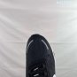 one hundred and forty-five  Air Max 270 rear heel air cushion cushioning autumn_864