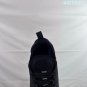 one hundred and forty-five  Air Max 270 rear heel air cushion cushioning autumn_866